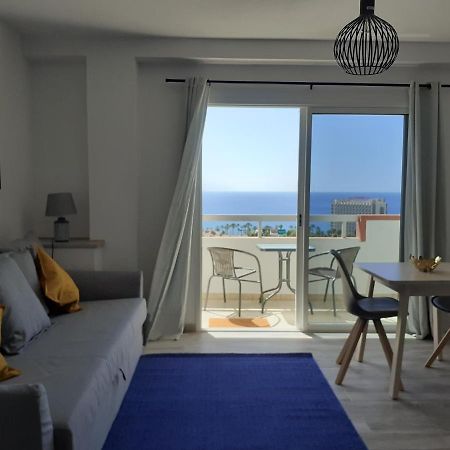 Kc Home Abroad Panoramic Sea View Плайя-де-лас-Амерікас Екстер'єр фото